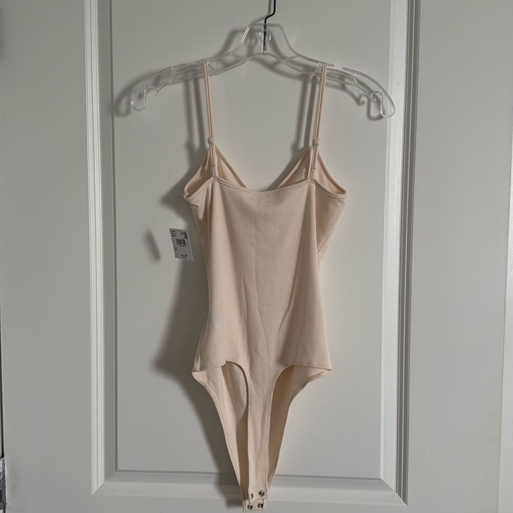 American Eagle Bodysuit - Picture 5 of 7